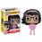 Bobs Burgers Buttloose Tina Pop! Vinyl Figure               