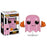 Pac-Man Pinky Pop! Vinyl Figure                             