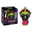 Scooby-Doo Witch Doctor Dorbz Vinyl Figure                  