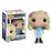 Miss Peregrine's Peculiar Children Emma Pop! Vinyl Figure   