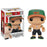 WWE John Cena Version 2 Pop! Vinyl Figure                   