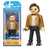 Doctor Who 11th Doctor 6-Inch Playmobil Action Figure       