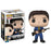 Fallout 4 Sole Survivor Pop! Vinyl Figure                   