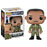 Independence Day Steve Hiller Pop! Vinyl Figure             