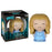 Alice in Wonderland Alice Dorbz Vinyl Figure                