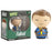 Fallout Lone Wanderer Dorbz Vinyl Figure                    