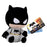 Batman v Superman: Dawn of Justice Batman Mopeez Plush      