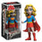 Supergirl Classic Version Rock Candy Vinyl Figure           