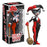 Batman Harley Quinn Classic Version Rock Candy Vinyl Figure 