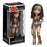 BvS: Dawn of Justice Wonder Woman Rock Candy Vinyl Figure   