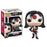 Suicide Squad Katana Pop! Vinyl Figure                      