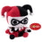 Batman Harley Quinn Regular Pop! Plush                      