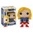 Supergirl Pop! Vinyl Figure                                 