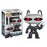 Aquaman Black Manta Pop! Vinyl Figure                       