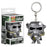 Fallout Power Armor Pocket Pop! Key Chain                   