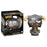 Elder Scrolls V: Skyrim Dovahkiin Dorbz Vinyl Figure        