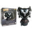 Elder Scrolls V: Skyrim Daedric Warrior Dorbz Vinyl Figure  