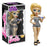 Barbie 1959 Swimsuit Rock Candy Vinyl Figure                