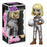 Barbie 1965 Astronaut Rock Candy Vinyl Figure               