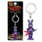 Five Nights at Freddy's Bonnie Figural Key Chain            