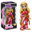 Barbie 1971 Hippie Rock Candy Vinyl Figure                  