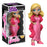 Barbie 1977 Superstar Rock Candy Vinyl Figure               