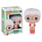 Golden Girls Sophia Pop! Vinyl Figure                       