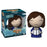 Bioshock Infinite Elizabeth Dorbz Vinyl Figure              