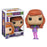 Scooby-Doo Daphne Pop! Vinyl Figure                         