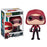 Arrow Speedy Pop! Vinyl Figure                              