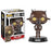 Star Wars: TFA ME-809 Protocol Droid Pop! Vinyl Figure      