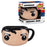 Superman Pop! Home 12 oz. Mug                               