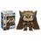 DC's Legends of Tomorrow Hawkman Pop! Vinyl Figure          