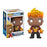 DC's Legends of Tomorrow Firestorm Pop! Vinyl Figure        