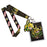 Thor Loki Pop! Lanyard                                      