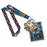 Thor Pop! Lanyard                                           