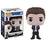 Twilight Edward Cullen Tuxedo Version Pop! Vinyl Figure     