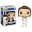 Twilight Bella Wedding Dress Version Pop! Vinyl Figure      