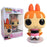 Powerpuff Girls Blossom Pop! Vinyl Figure                   