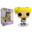 Powerpuff Girls Bubbles Pop! Vinyl Figure                   