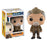 Doctor Who War Doctor Pop! Vinyl Figure                     