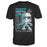 Star Wars Riot Control Trooper Pop! T-Shirt                 