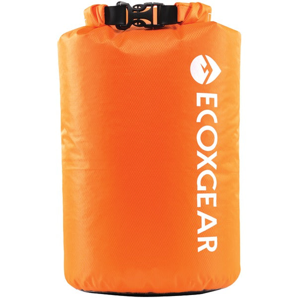 12L DRY BAG ORG