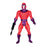 Magneto Marvel Secret Wars Jumbo Action Figure              