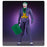 Super Powers Collection The Joker Jumbo Action Figure       