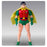 Super Powers Collection Robin Jumbo Action Figure           