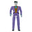 Batman: The Animated Series Joker Jumbo Action Figure       