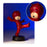 Marvel Daredevil Animated Statue                            