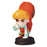 Marvel Squirrel Girl Animated Statue                        