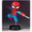 Spider-Man Animated Statue - Convention Exclusive           